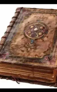 کتاب ادعیه