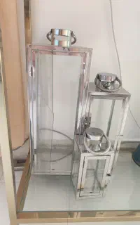 دکور