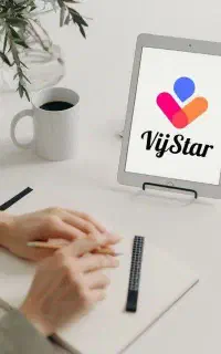 جذب ادمین فوری بدون رزومه دورکاری ظرفیت محدود