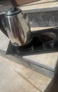 چای ساز