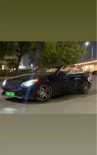 گذرموقت گیلان مازندرانE400کر‌وک‌