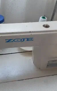 چرخ راسته دوز زوجی