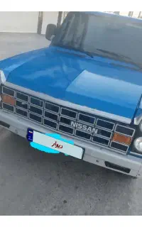 بندرعباس