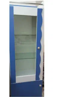 بوفه بچه درحدنو