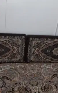 پشتی نو نو