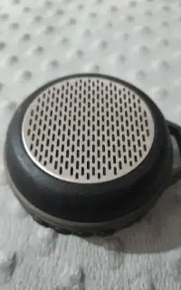 اسپیکر بلوتوثی