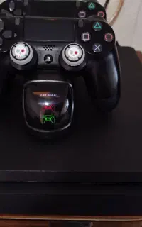ps4 1ترابایت
