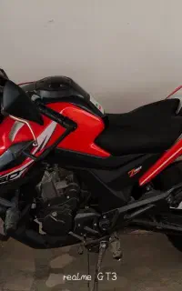 زونتس z2u1