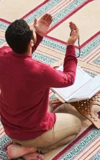 سرکتاب