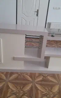 اوپن