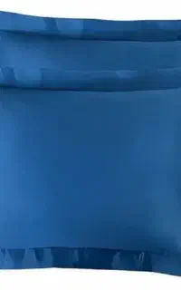 دوخت روبالشت وروتشک