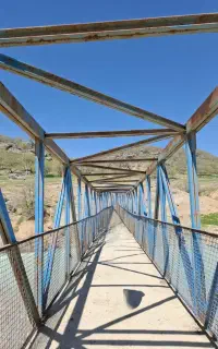مجری ذیصلاح پایه ۳