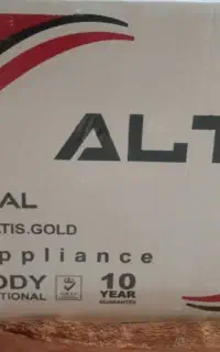 هود