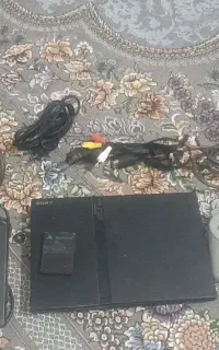 پلستیشن۲
