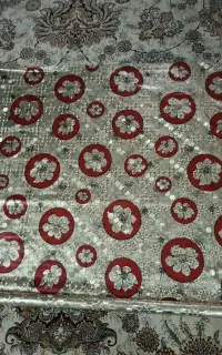 سفره پلاستیکی
