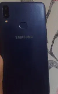 گوشی A10s