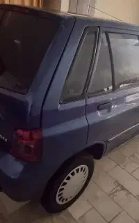 پراید ۱۱۱ مدل ۹۰