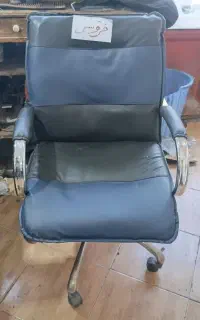 صندلی اداری