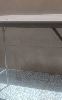 وسایل دست دوم منزل