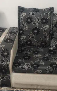 فروش مبل