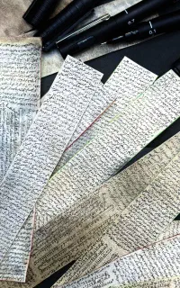 حرز امام جواد علیه السلام