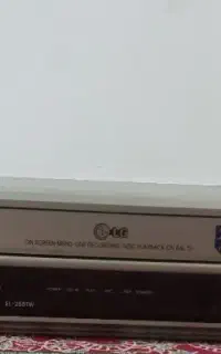 دستگاه دیسک خور الجی
