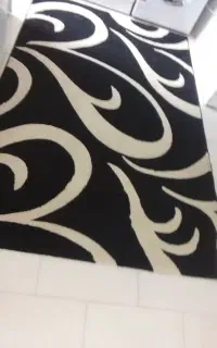 قالیچه ۱/۵در ۲/۲۵