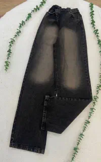 بانوی خاص
