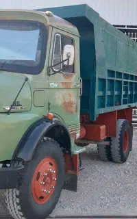 ۹۱۱ کمپرس