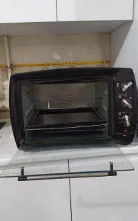 تستر