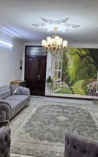 فرش ۱۲ متری