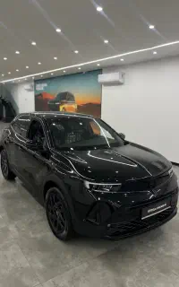 اپل موکا پلاک ملی ۲۰۲۴