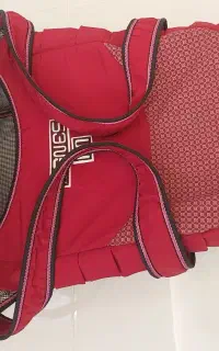 ساک حمل بچه نو با قیمت باورنکردنی