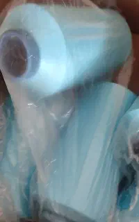 نخ ترویرا ۱۵۰ و سوپر برایت ۳۰۰