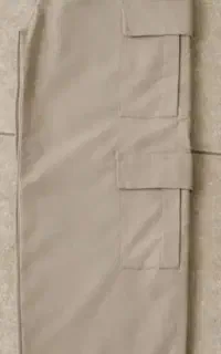 شلوارکارگو