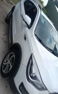 هایما 5 توربو