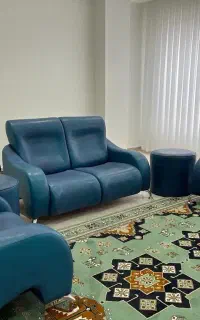 فروش ست مبل چهارنفره