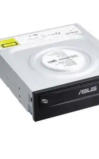 و کیس الگانسdvd رایتر