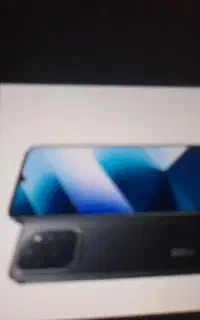 فقط با گوشی درآمد آنلاین داشته باشید