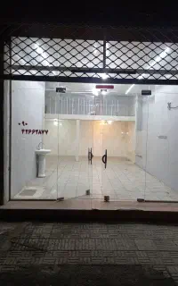 اجاره مغازه 50 متری دربلوار شهیدحجتی