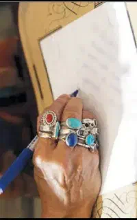 کتب دعا