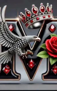 فروش خط ۹۱۲کد۶