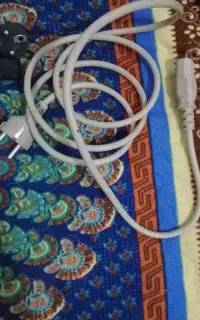 کابل برق و تبدیل
