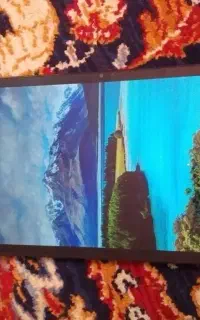 Galaxy Tab A8