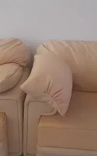 فروش مبل