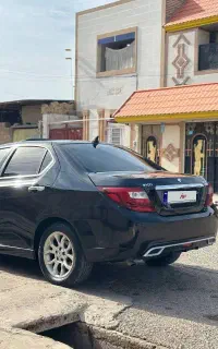 دنا پلاس توربو