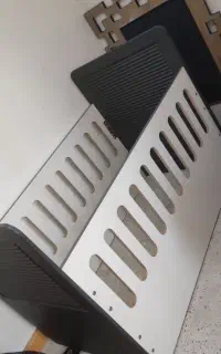 تخت کودک
