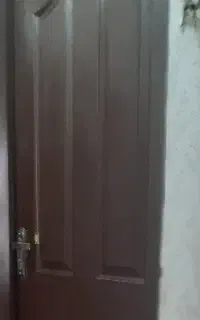 فروش درب سرویس بهداشتی