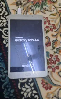 تبلت سامسونگ a6