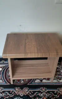 فروش